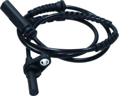 Maxgear 20-0413 - Capteur, vitesse de roue droxauto.com