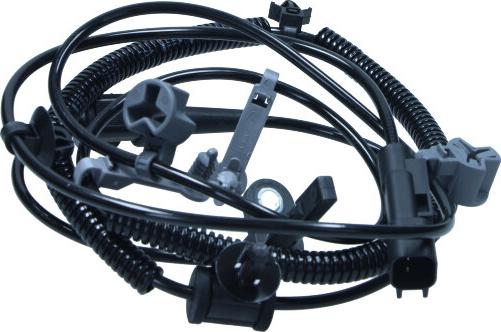 Maxgear 20-0417 - Capteur, vitesse de roue droxauto.com