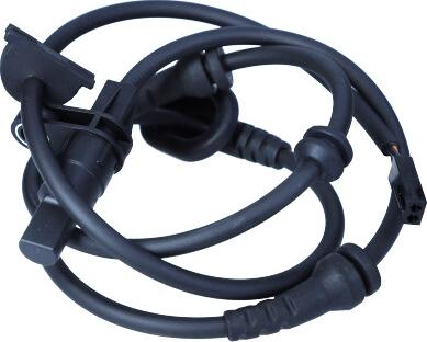 Maxgear 20-0436 - Capteur, vitesse de roue droxauto.com