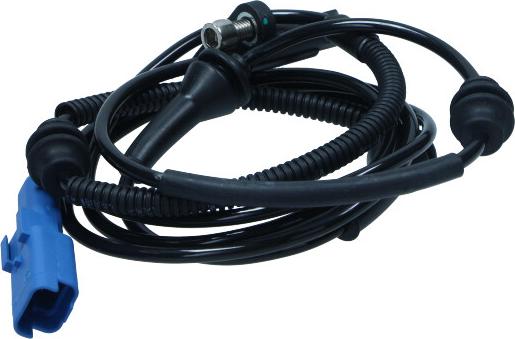 Maxgear 20-0430 - Capteur, vitesse de roue droxauto.com