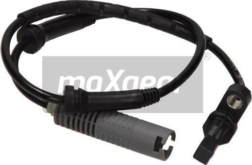 Maxgear 20-0098 - Capteur, vitesse de roue droxauto.com