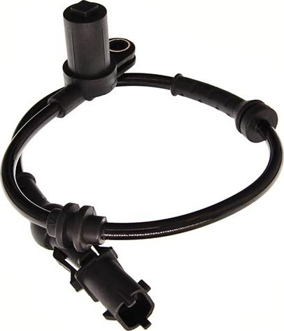 Maxgear 20-0040 - Capteur, vitesse de roue droxauto.com