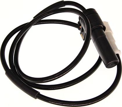 Maxgear 20-0041 - Capteur, vitesse de roue droxauto.com