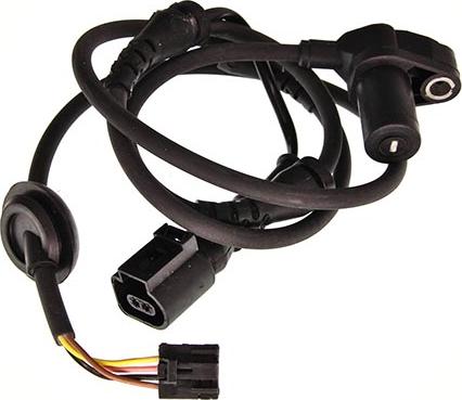 Maxgear 20-0051 - Capteur, vitesse de roue droxauto.com