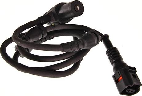 Maxgear 20-0052 - Capteur, vitesse de roue droxauto.com