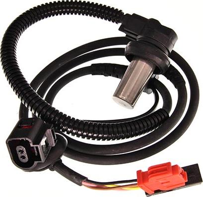Maxgear 20-0057 - Capteur, vitesse de roue droxauto.com