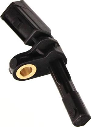 Maxgear 20-0068 - Capteur, vitesse de roue droxauto.com