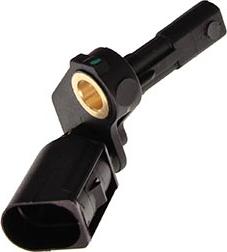 Maxgear 20-0067 - Capteur, vitesse de roue droxauto.com