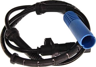 Maxgear 20-0009 - Capteur, vitesse de roue droxauto.com
