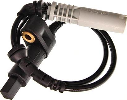 Maxgear 20-0004 - Capteur, vitesse de roue droxauto.com