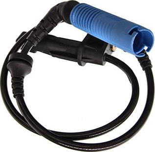 Maxgear 20-0005 - Capteur, vitesse de roue droxauto.com