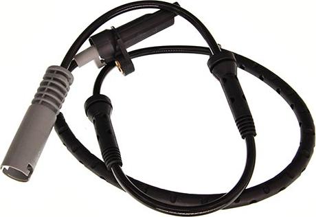 Maxgear 20-0008 - Capteur, vitesse de roue droxauto.com