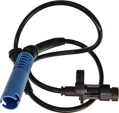 Maxgear 20-0003 - Capteur, vitesse de roue droxauto.com