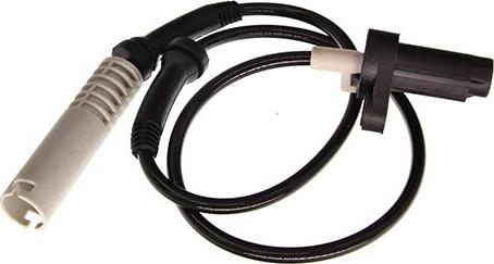 Maxgear 20-0002 - Capteur, vitesse de roue droxauto.com