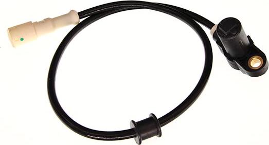 Maxgear 20-0039 - Capteur, vitesse de roue droxauto.com