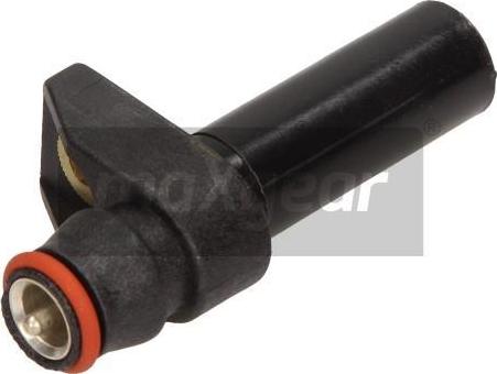 Maxgear 20-0032 - Capteur d'angle, vilebrequin droxauto.com