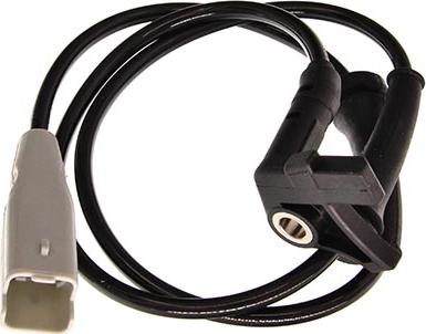 Maxgear 20-0020 - Capteur, vitesse de roue droxauto.com