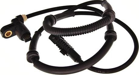 Maxgear 20-0021 - Capteur, vitesse de roue droxauto.com