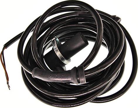Maxgear 20-0027 - Capteur, vitesse de roue droxauto.com