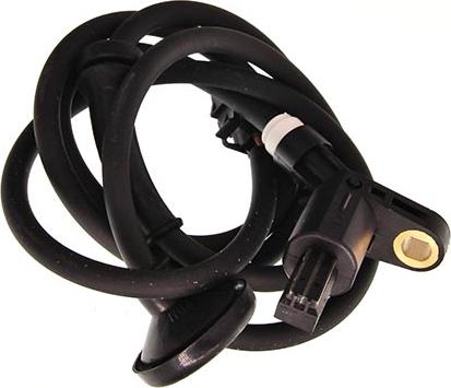Maxgear 20-0073 - Capteur, vitesse de roue droxauto.com