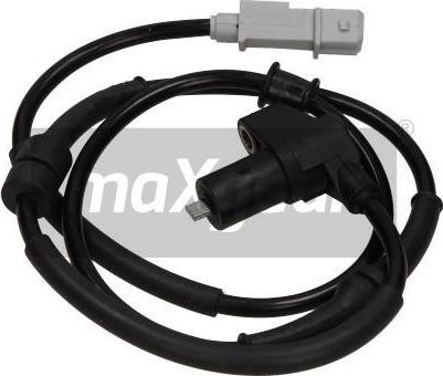 Maxgear 20-0103 - Capteur, vitesse de roue droxauto.com