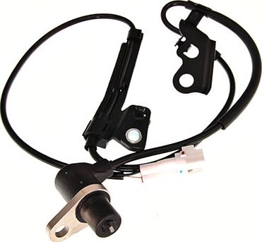 Maxgear 20-0184 - Capteur, vitesse de roue droxauto.com