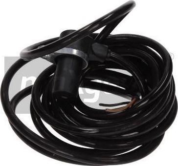 Maxgear 20-0187 - Capteur, vitesse de roue droxauto.com