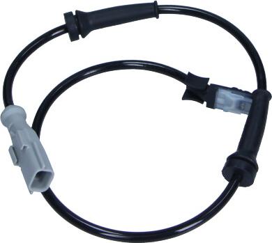 Maxgear 20-0395 - Capteur, vitesse de roue droxauto.com