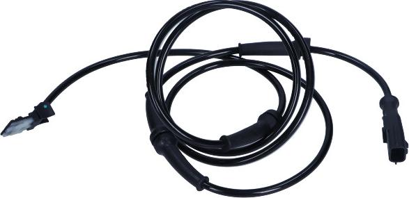 Maxgear 20-0396 - Capteur, vitesse de roue droxauto.com
