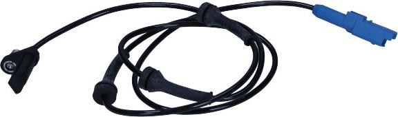 Maxgear 20-0390 - Capteur, vitesse de roue droxauto.com