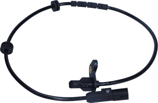 Maxgear 20-0392 - Capteur, vitesse de roue droxauto.com