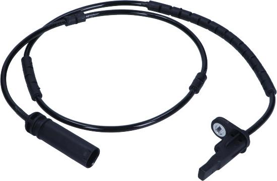 Maxgear 20-0350 - Capteur, vitesse de roue droxauto.com