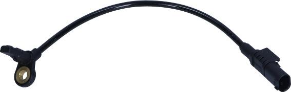 Maxgear 20-0365 - Capteur, vitesse de roue droxauto.com