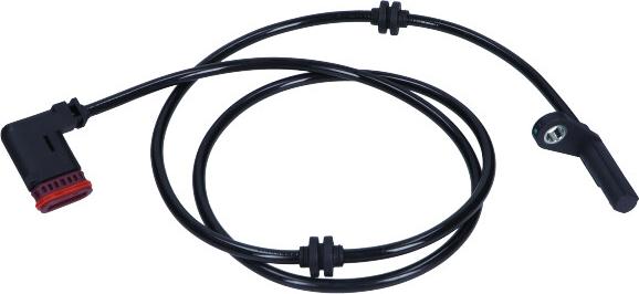 Maxgear 20-0368 - Capteur, vitesse de roue droxauto.com