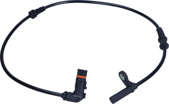 Maxgear 20-0362 - Capteur, vitesse de roue droxauto.com