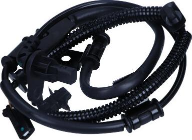 Maxgear 20-0301 - Capteur, vitesse de roue droxauto.com