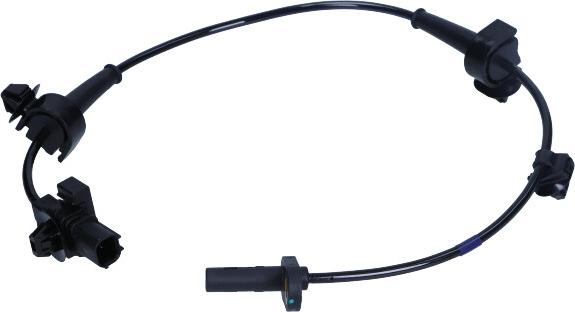 Maxgear 20-0380 - Capteur, vitesse de roue droxauto.com