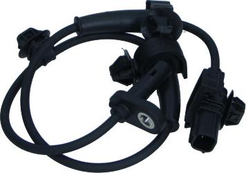 Maxgear 20-0381 - Capteur, vitesse de roue droxauto.com