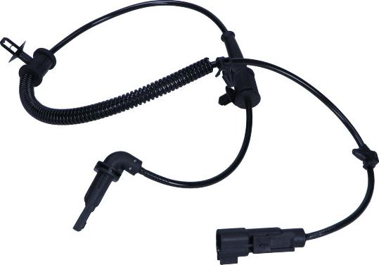 Maxgear 20-0388 - Capteur, vitesse de roue droxauto.com