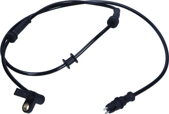 Maxgear 20-0374 - Capteur, vitesse de roue droxauto.com
