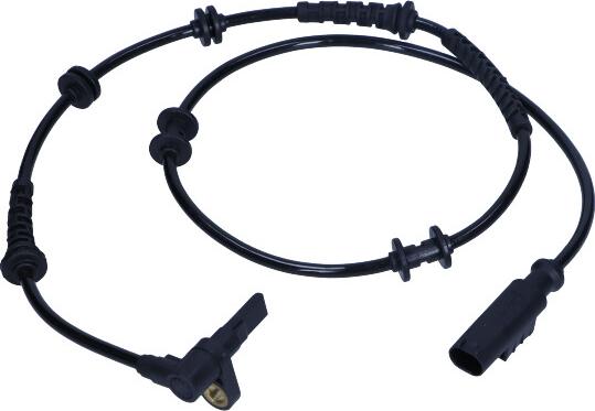 Maxgear 20-0376 - Capteur, vitesse de roue droxauto.com