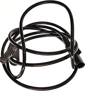 Maxgear 20-0255 - Capteur, vitesse de roue droxauto.com