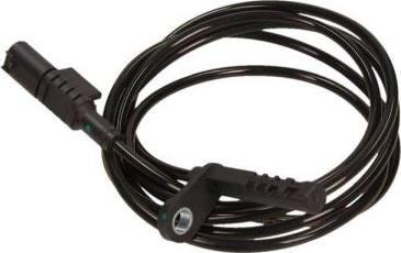 Maxgear 20-0256 - Capteur, vitesse de roue droxauto.com