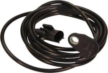 Maxgear 20-0253 - Capteur, vitesse de roue droxauto.com