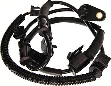 Maxgear 20-0261 - Capteur, vitesse de roue droxauto.com