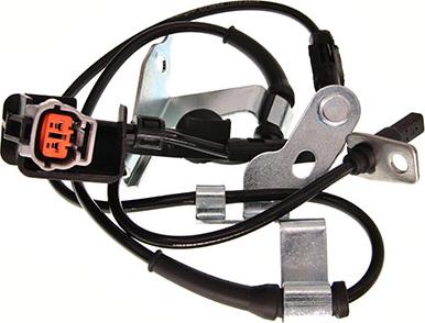 Maxgear 20-0262 - Capteur, vitesse de roue droxauto.com