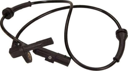 Maxgear 20-0267 - Capteur, vitesse de roue droxauto.com