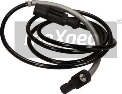Maxgear 20-0285 - Capteur, vitesse de roue droxauto.com