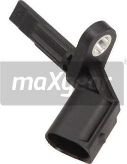 Maxgear 20-0239 - Capteur, vitesse de roue droxauto.com