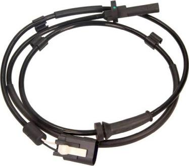 Maxgear 20-0225 - Capteur, vitesse de roue droxauto.com